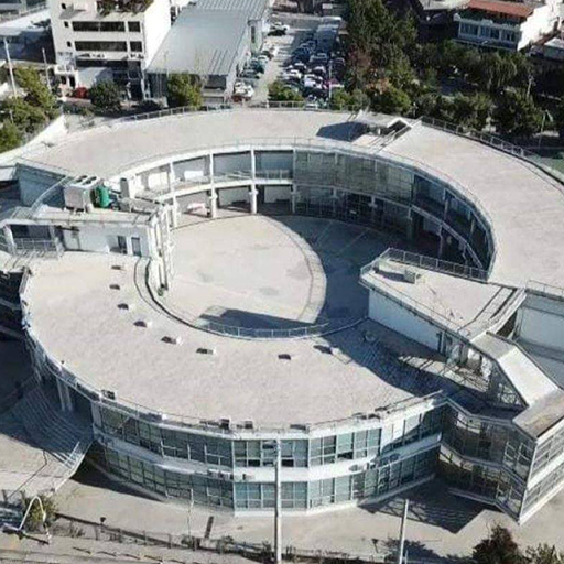 Άγνωστο's avatar